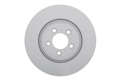 BOSCH 0 986 479 698 Číslo výrobce: BD1533. EAN: 4047024749979.