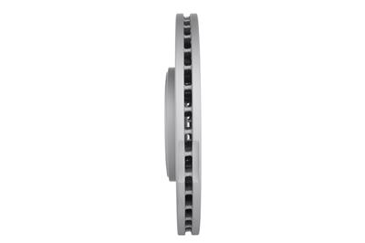 BOSCH 0 986 479 698 Číslo výrobce: BD1533. EAN: 4047024749979.