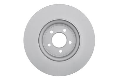 BOSCH 0 986 479 698 Číslo výrobce: BD1533. EAN: 4047024749979.
