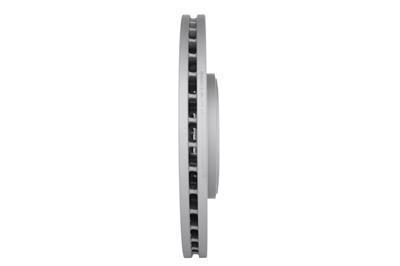 BOSCH 0 986 479 698 Číslo výrobce: BD1533. EAN: 4047024749979.
