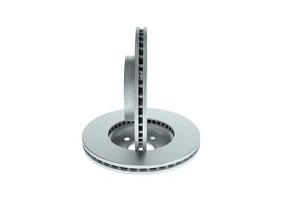 BOSCH 0 986 479 699 Číslo výrobce: BD1684. EAN: 4047025167963.