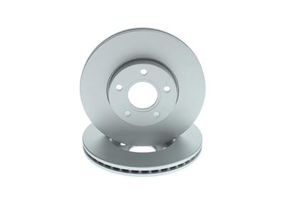 BOSCH 0 986 479 699 Číslo výrobce: BD1684. EAN: 4047025167963.