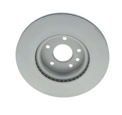 BOSCH 0 986 479 701 EAN: 4047025167895.