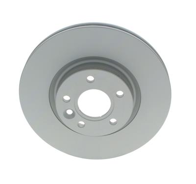 BOSCH 0 986 479 701 EAN: 4047025167895.
