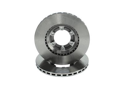 BOSCH 0 986 479 702 Číslo výrobce: BD1535. EAN: 4047024749993.