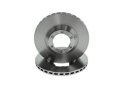 BOSCH 0 986 479 702 Číslo výrobce: BD1535. EAN: 4047024749993.