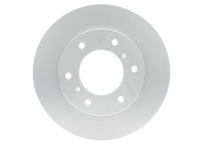 BOSCH 0 986 479 704 Číslo výrobce: BD1537. EAN: 4047024750012.
