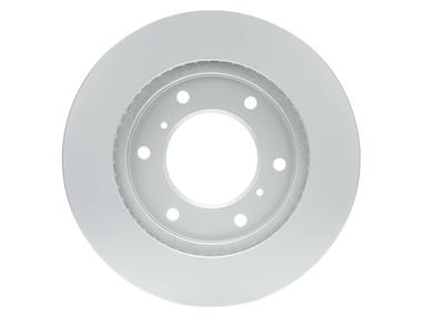 BOSCH 0 986 479 704 Číslo výrobce: BD1537. EAN: 4047024750012.