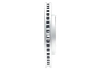 BOSCH 0 986 479 704 Číslo výrobce: BD1537. EAN: 4047024750012.