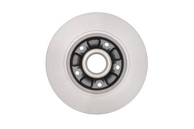 BOSCH 0 986 479 708 Číslo výrobce: BD1541. EAN: 4047024783454.