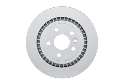 BOSCH 0 986 479 713 Číslo výrobce: BD1545. EAN: 4047024887251.