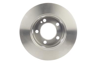 BOSCH 0 986 479 714 Číslo výrobce: BD1546. EAN: 4047024887244.