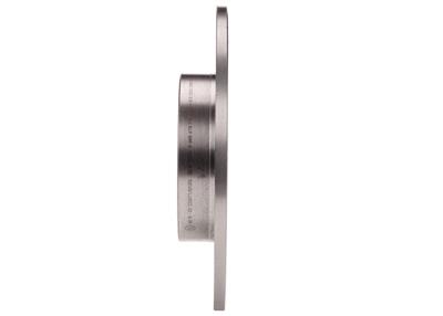 BOSCH 0 986 479 715 Číslo výrobce: BD1547. EAN: 4047024886834.