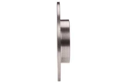 BOSCH 0 986 479 715 Číslo výrobce: BD1547. EAN: 4047024886834.