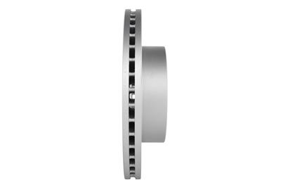 BOSCH 0 986 479 716 Číslo výrobce: BD1548. EAN: 4047024887183.