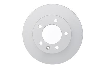 BOSCH 0 986 479 717 Číslo výrobce: BD1549. EAN: 4047024887206.