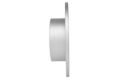 BOSCH 0 986 479 717 Číslo výrobce: BD1549. EAN: 4047024887206.