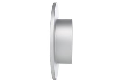 BOSCH 0 986 479 717 Číslo výrobce: BD1549. EAN: 4047024887206.