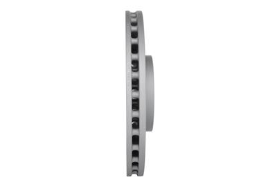 BOSCH 0 986 479 718 Číslo výrobce: BD1550. EAN: 4047024886889.