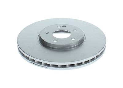 BOSCH 0 986 479 719 Číslo výrobce: BD1551. EAN: 4047024886841.