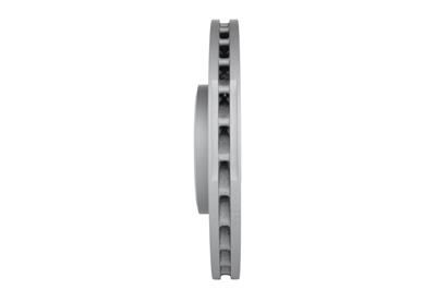 BOSCH 0 986 479 720 Číslo výrobce: BD1552. EAN: 4047024886919.