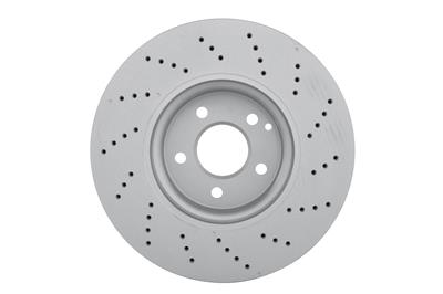 BOSCH 0 986 479 720 Číslo výrobce: BD1552. EAN: 4047024886919.