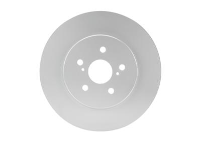 BOSCH 0 986 479 722 Číslo výrobce: BD1554. EAN: 4047024887176.