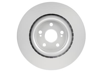 BOSCH 0 986 479 723 Číslo výrobce: BD1555. EAN: 4047024886896.