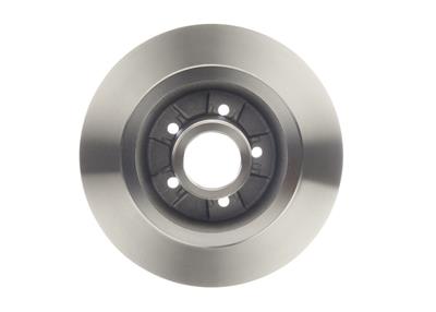 BOSCH 0 986 479 724 Číslo výrobce: BD1556. EAN: 4047024884939.