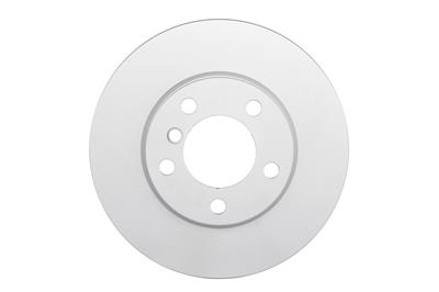 BOSCH 0 986 479 725 Číslo výrobce: BD1557. EAN: 4047024886926.