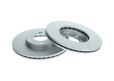 BOSCH 0 986 479 726 Číslo výrobce: BD1558. EAN: 4047024886865.