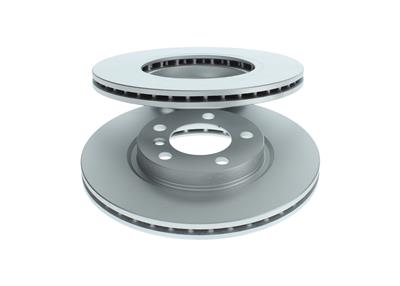 BOSCH 0 986 479 726 Číslo výrobce: BD1558. EAN: 4047024886865.