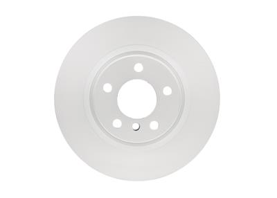 BOSCH 0 986 479 727 Číslo výrobce: BD1559. EAN: 4047024886872.