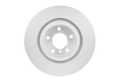 BOSCH 0 986 479 727 Číslo výrobce: BD1559. EAN: 4047024886872.