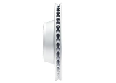 BOSCH 0 986 479 732 Číslo výrobce: BD1564. EAN: 4047024886940.