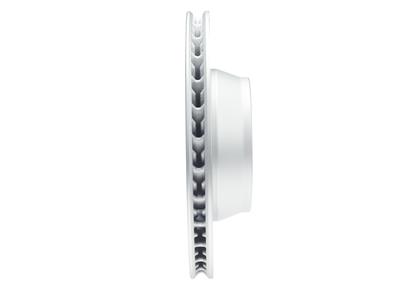 BOSCH 0 986 479 732 Číslo výrobce: BD1564. EAN: 4047024886940.