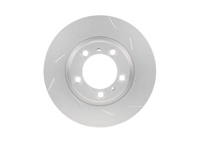 BOSCH 0 986 479 733 Číslo výrobce: BD1565. EAN: 4047024886957.