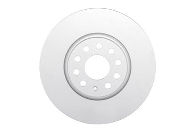 BOSCH 0 986 479 735 Číslo výrobce: BD1567. EAN: 4047024887077.