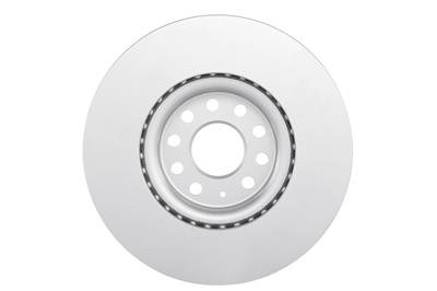 BOSCH 0 986 479 735 Číslo výrobce: BD1567. EAN: 4047024887077.