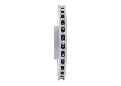 BOSCH 0 986 479 736 Číslo výrobce: BD1686. EAN: 4047025167949.