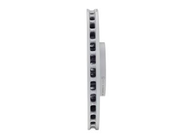 BOSCH 0 986 479 736 Číslo výrobce: BD1686. EAN: 4047025167949.