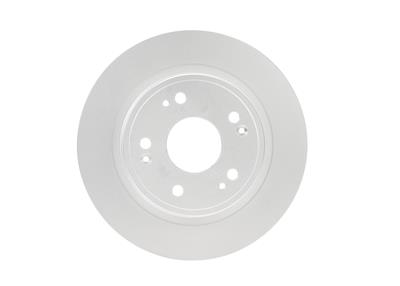 BOSCH 0 986 479 738 Číslo výrobce: BD1569. EAN: 4047024886988.