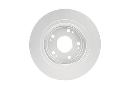 BOSCH 0 986 479 738 Číslo výrobce: BD1569. EAN: 4047024886988.