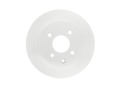 BOSCH 0 986 479 742 Číslo výrobce: BD1572. EAN: 4047024886995.