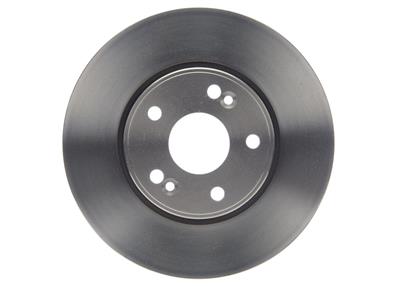 BOSCH 0 986 479 743 Číslo výrobce: BD1118. EAN: 4047024096578.