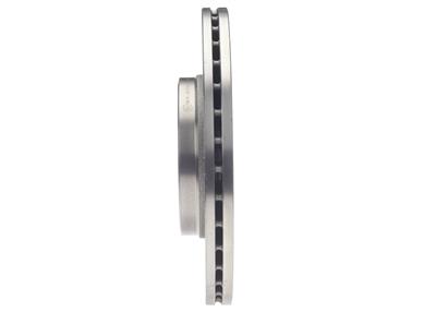 BOSCH 0 986 479 743 Číslo výrobce: BD1118. EAN: 4047024096578.