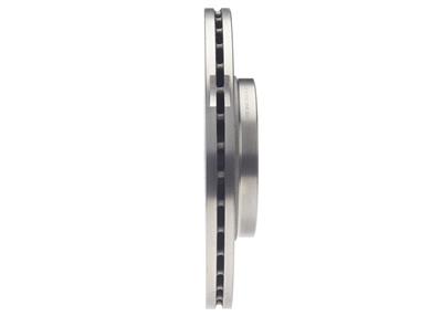 BOSCH 0 986 479 743 Číslo výrobce: BD1118. EAN: 4047024096578.