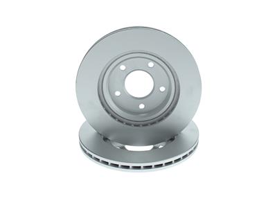 BOSCH 0 986 479 745 Číslo výrobce: BD1575. EAN: 4047024887046.