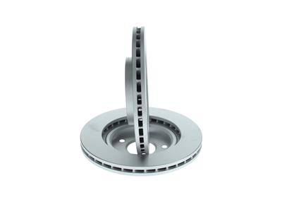 BOSCH 0 986 479 745 Číslo výrobce: BD1575. EAN: 4047024887046.