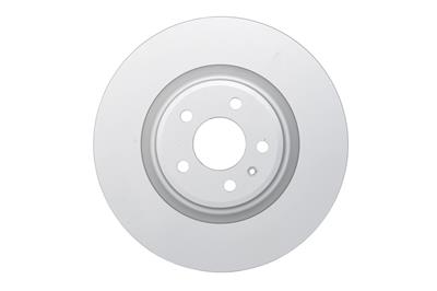 BOSCH 0 986 479 747 Číslo výrobce: BD1577. EAN: 4047024887169.